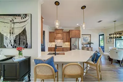 5664 Cloverleaf Run, Lakewood Ranch, FL 34211 - Photo 30