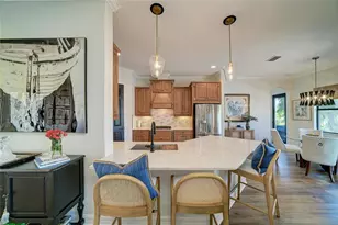 5664 Cloverleaf Run, Lakewood Ranch, FL 34211 - Photo 30