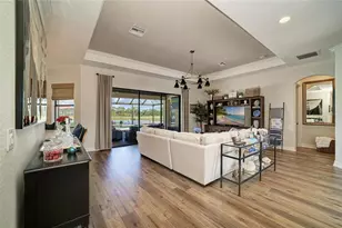 5664 Cloverleaf Run, Lakewood Ranch, FL 34211 - Photo 16