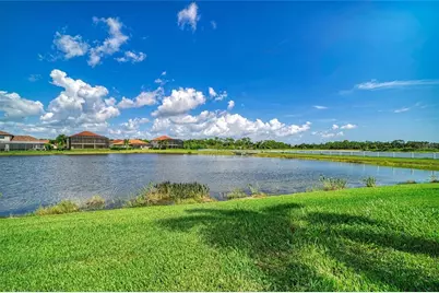 5664 Cloverleaf Run, Lakewood Ranch, FL 34211 - Photo 66