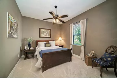 5664 Cloverleaf Run, Lakewood Ranch, FL 34211 - Photo 50