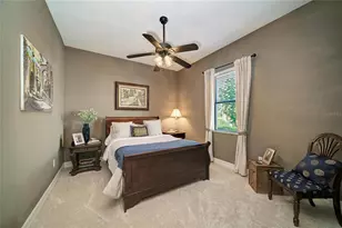 5664 Cloverleaf Run, Lakewood Ranch, FL 34211 - Photo 50