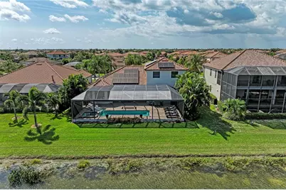 5664 Cloverleaf Run, Lakewood Ranch, FL 34211 - Photo 68