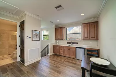 5664 Cloverleaf Run, Lakewood Ranch, FL 34211 - Photo 44