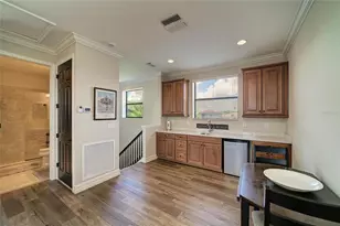 5664 Cloverleaf Run, Lakewood Ranch, FL 34211 - Photo 44