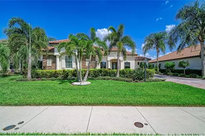 5664 Cloverleaf Run, Lakewood Ranch, FL 34211 - Photo 6
