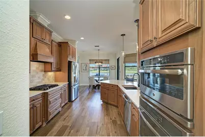 5664 Cloverleaf Run, Lakewood Ranch, FL 34211 - Photo 36