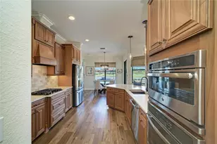 5664 Cloverleaf Run, Lakewood Ranch, FL 34211 - Photo 36