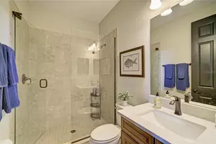 5664 Cloverleaf Run, Lakewood Ranch, FL 34211 - Photo 42
