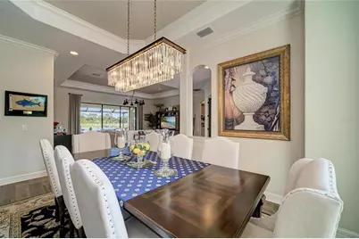 5664 Cloverleaf Run, Lakewood Ranch, FL 34211 - Photo 14