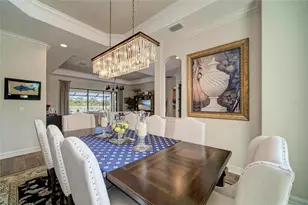 5664 Cloverleaf Run, Lakewood Ranch, FL 34211 - Photo 14