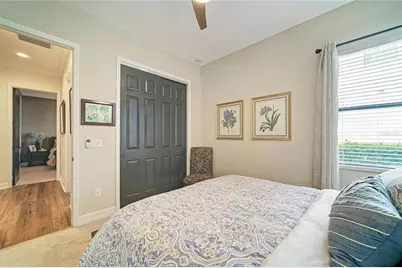 5664 Cloverleaf Run, Lakewood Ranch, FL 34211 - Photo 54