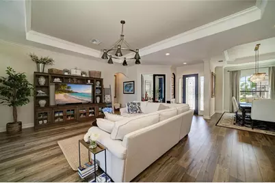 5664 Cloverleaf Run, Lakewood Ranch, FL 34211 - Photo 20