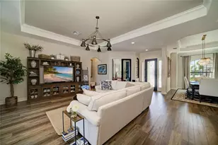 5664 Cloverleaf Run, Lakewood Ranch, FL 34211 - Photo 20