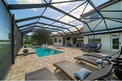 5664 Cloverleaf Run, Lakewood Ranch, FL 34211 - Photo 62