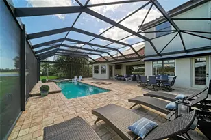 5664 Cloverleaf Run, Lakewood Ranch, FL 34211 - Photo 62