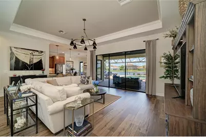 5664 Cloverleaf Run, Lakewood Ranch, FL 34211 - Photo 18
