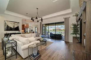 5664 Cloverleaf Run, Lakewood Ranch, FL 34211 - Photo 18