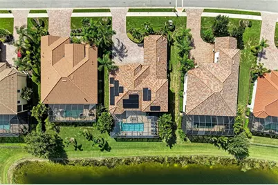 5664 Cloverleaf Run, Lakewood Ranch, FL 34211 - Photo 70