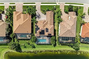 5664 Cloverleaf Run, Lakewood Ranch, FL 34211 - Photo 70
