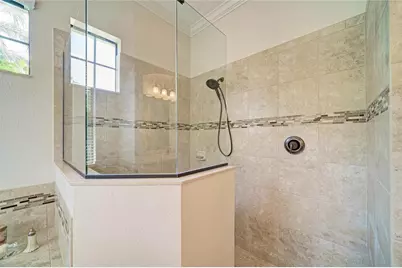 5664 Cloverleaf Run, Lakewood Ranch, FL 34211 - Photo 28