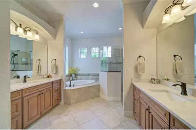 5664 Cloverleaf Run, Lakewood Ranch, FL 34211 - Photo 26