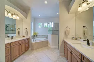 5664 Cloverleaf Run, Lakewood Ranch, FL 34211 - Photo 26