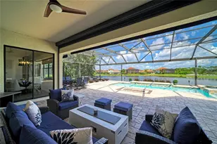 5664 Cloverleaf Run, Lakewood Ranch, FL 34211 - Photo 56