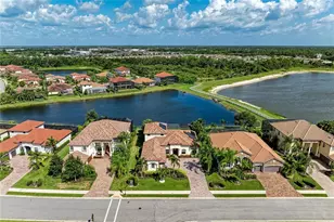 5664 Cloverleaf Run, Lakewood Ranch, FL 34211 - Photo 2