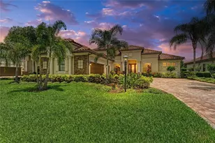 5664 Cloverleaf Run, Lakewood Ranch, FL 34211 - Photo 8