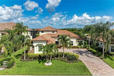 5664 Cloverleaf Run, Lakewood Ranch, FL 34211 - Photo 4