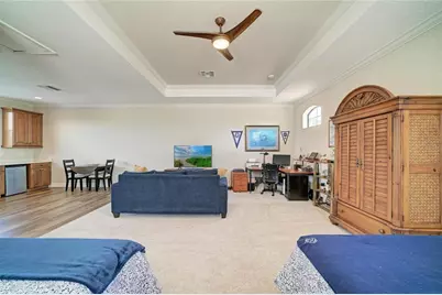 5664 Cloverleaf Run, Lakewood Ranch, FL 34211 - Photo 46