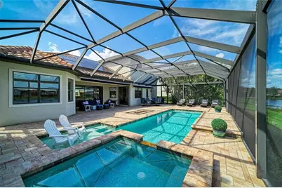 5664 Cloverleaf Run, Lakewood Ranch, FL 34211 - Photo 64