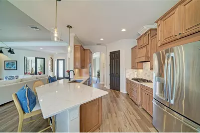 5664 Cloverleaf Run, Lakewood Ranch, FL 34211 - Photo 32