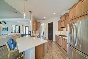 5664 Cloverleaf Run, Lakewood Ranch, FL 34211 - Photo 32
