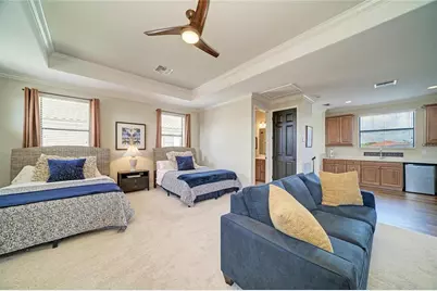 5664 Cloverleaf Run, Lakewood Ranch, FL 34211 - Photo 48