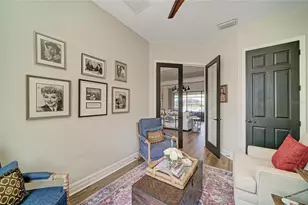 5664 Cloverleaf Run, Lakewood Ranch, FL 34211 - Photo 22