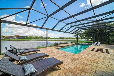 5664 Cloverleaf Run, Lakewood Ranch, FL 34211 - Photo 60