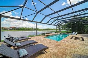5664 Cloverleaf Run, Lakewood Ranch, FL 34211 - Photo 60