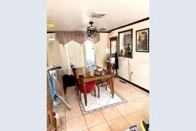 [Address not provided], Venice, FL 34293 - Photo 2