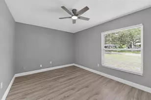 5235 Robin Ln N, Saint Petersburg, FL 33714 - Photo 26