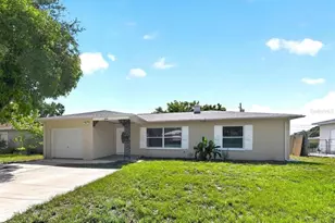 5235 Robin Ln N, Saint Petersburg, FL 33714 - Photo 2
