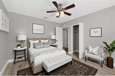 5235 Robin Lane N, Saint Petersburg, FL 33714 - Photo 12