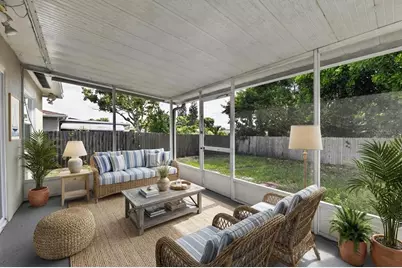 5235 Robin Lane N, Saint Petersburg, FL 33714 - Photo 30