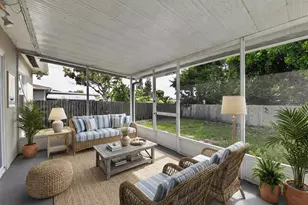 5235 Robin Ln N, Saint Petersburg, FL 33714 - Photo 30
