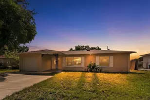 5235 Robin Ln N, Saint Petersburg, FL 33714 - Photo 32