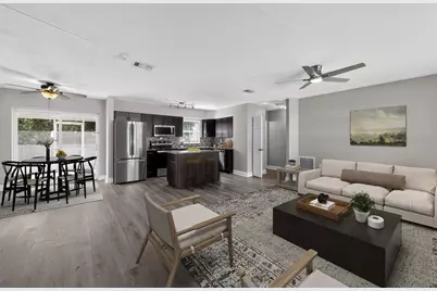 5235 Robin Lane N, Saint Petersburg, FL 33714 - Photo 4