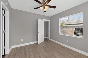 5235 Robin Ln N, Saint Petersburg, FL 33714 - Photo 28