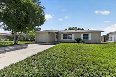 5235 Robin Lane N, Saint Petersburg, FL 33714 - Photo 34