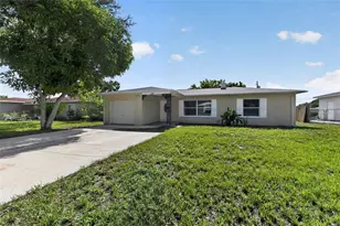 5235 Robin Ln N, Saint Petersburg, FL 33714 - Photo 34